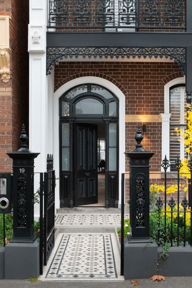 victorian-home-1-v4.png