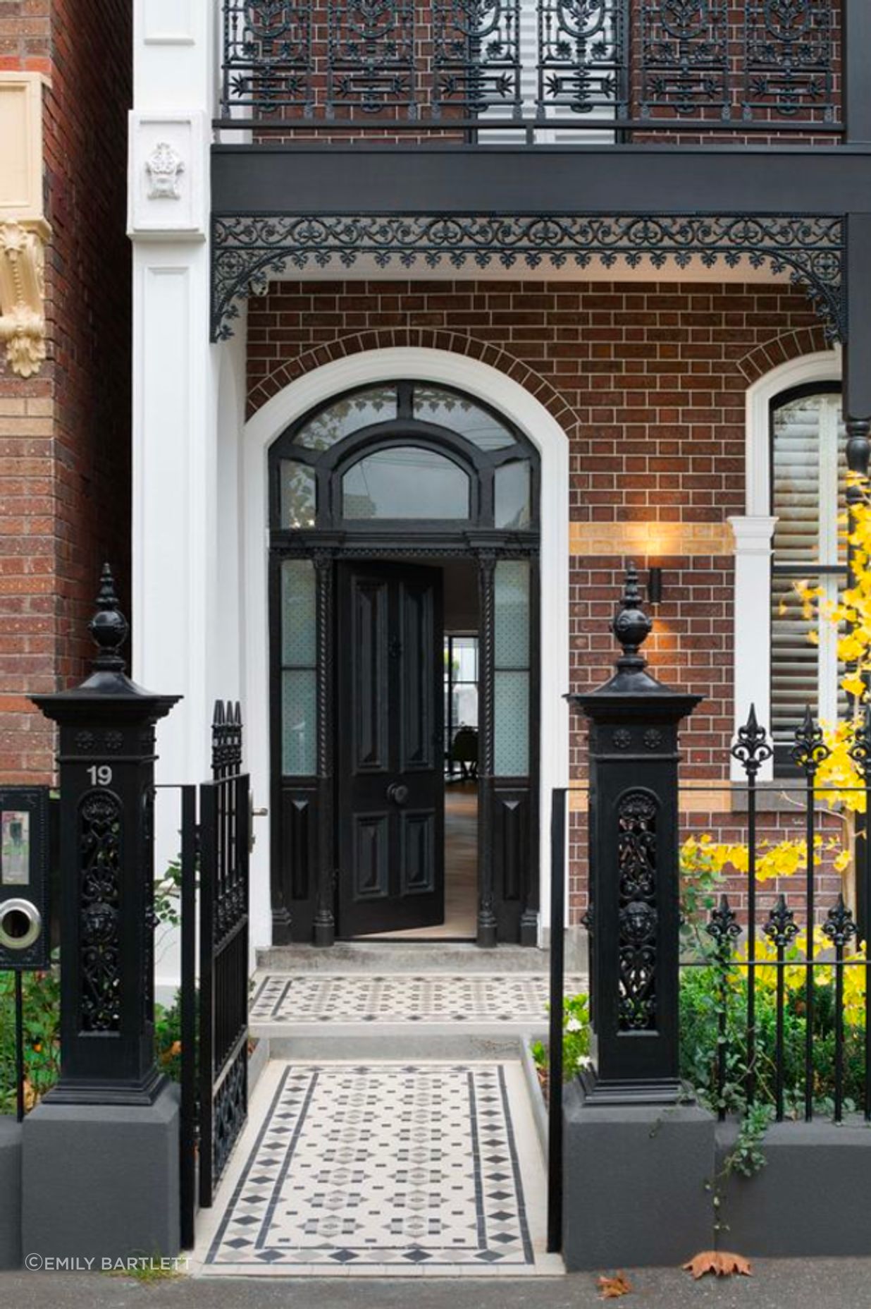 victorian-home-1-v4.png