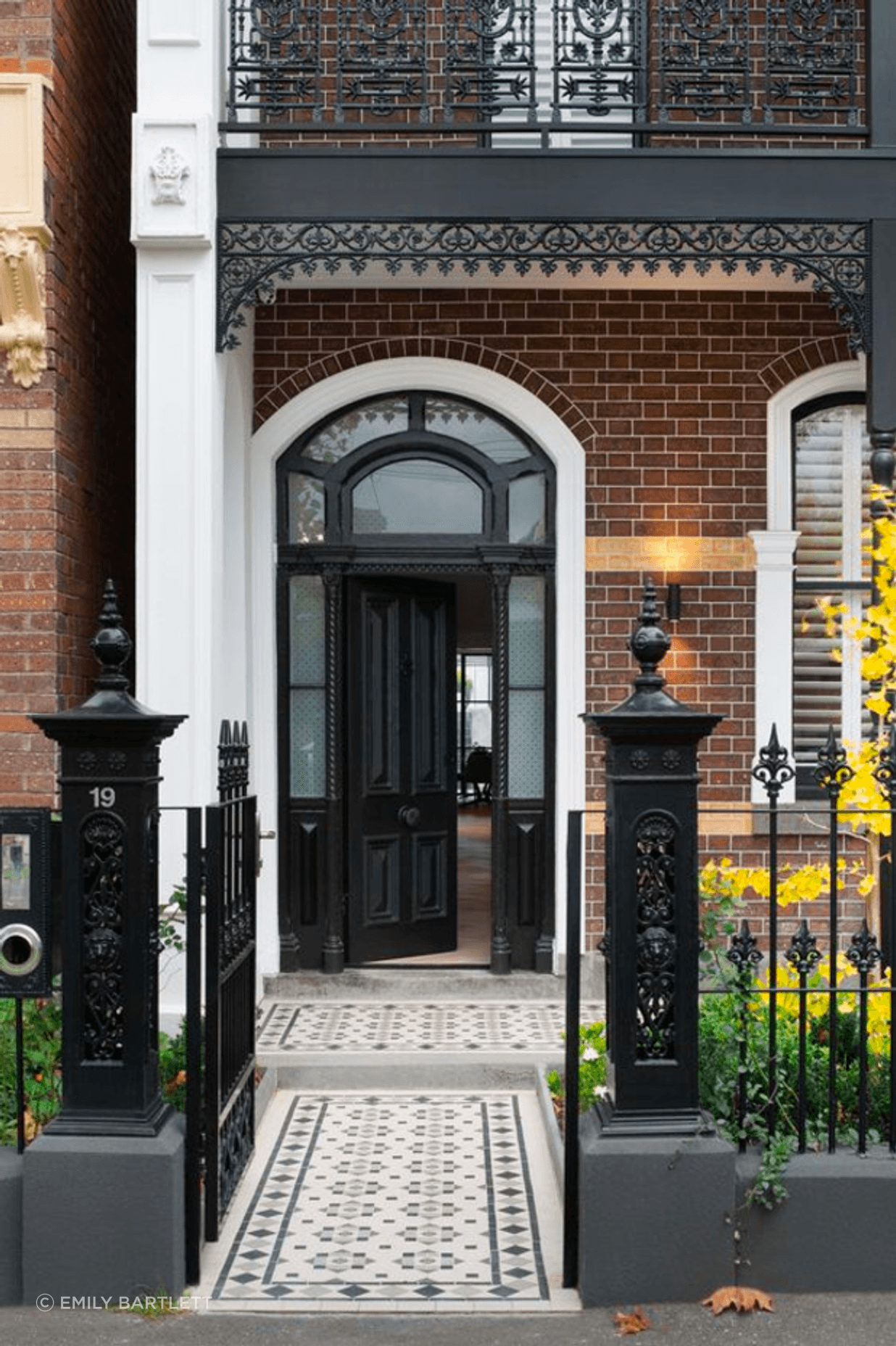 victorian-home-1-v4.png