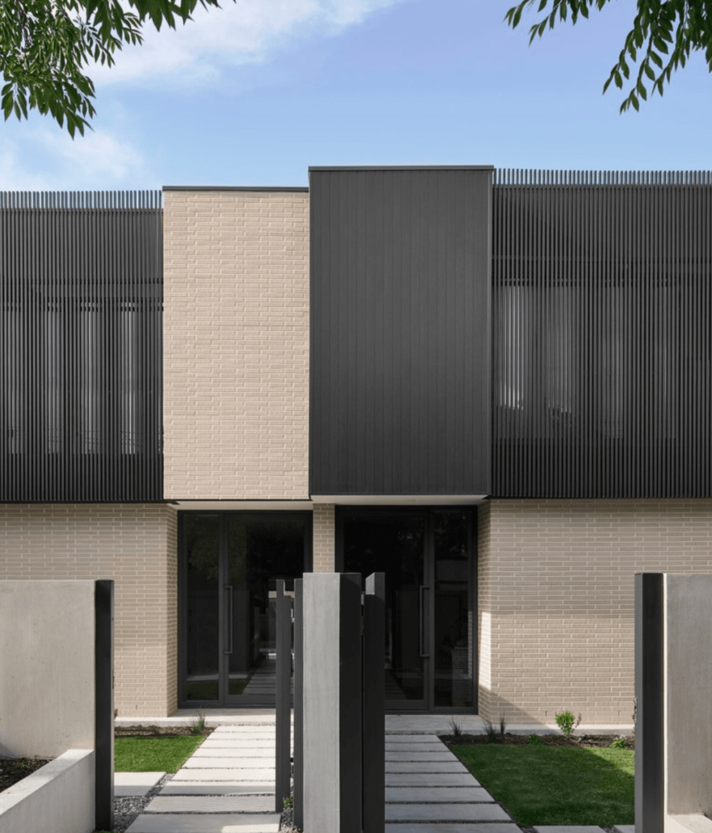 Building & Renovating, News & Events