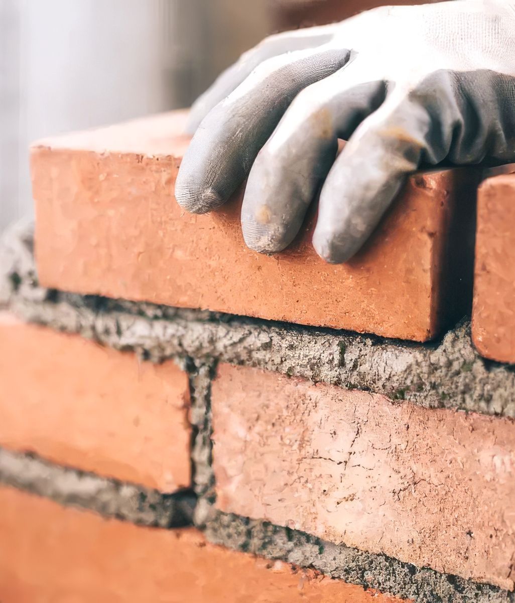 New building reforms could change how risk is shared