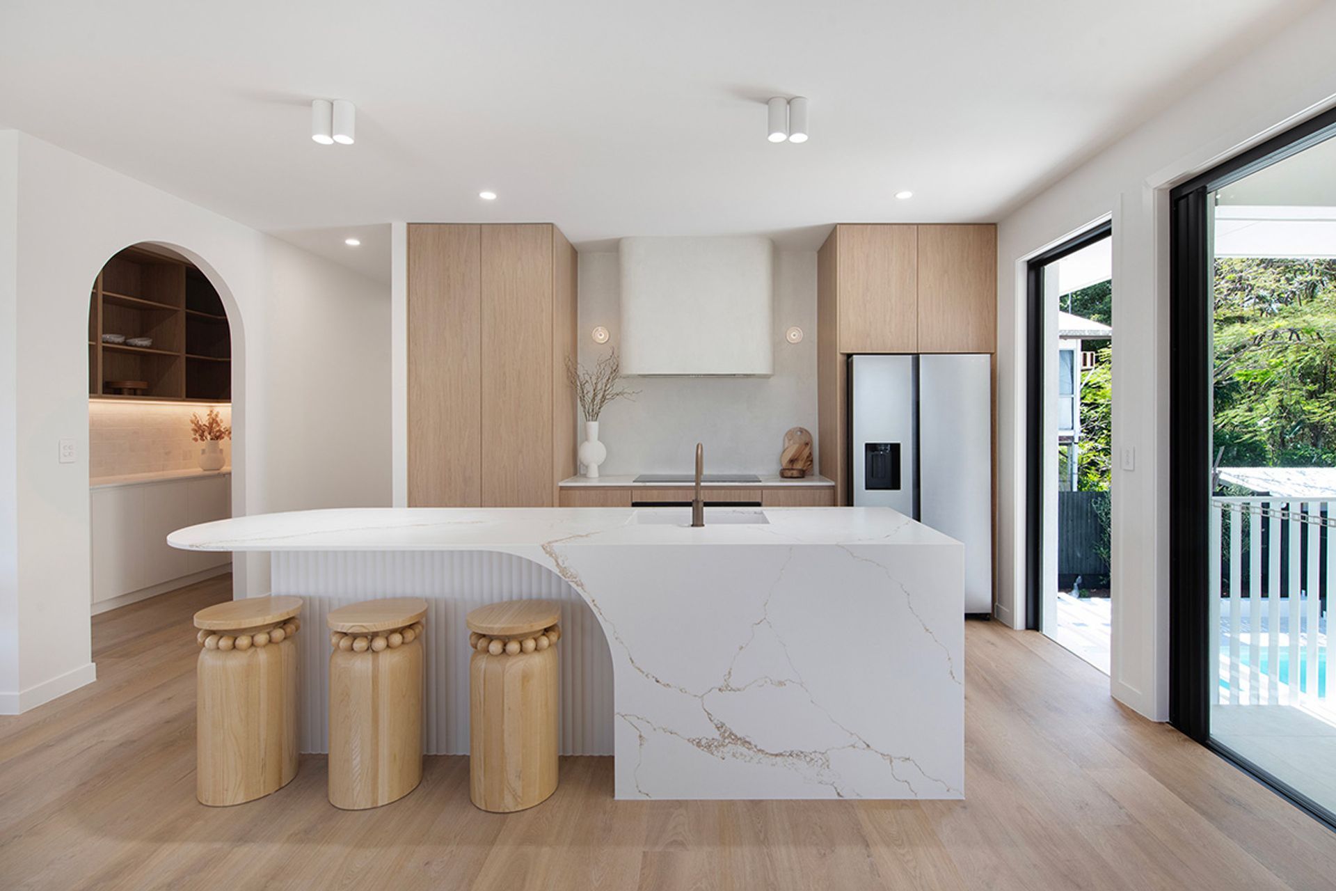 Verona Gold (Ultra Natural Range)