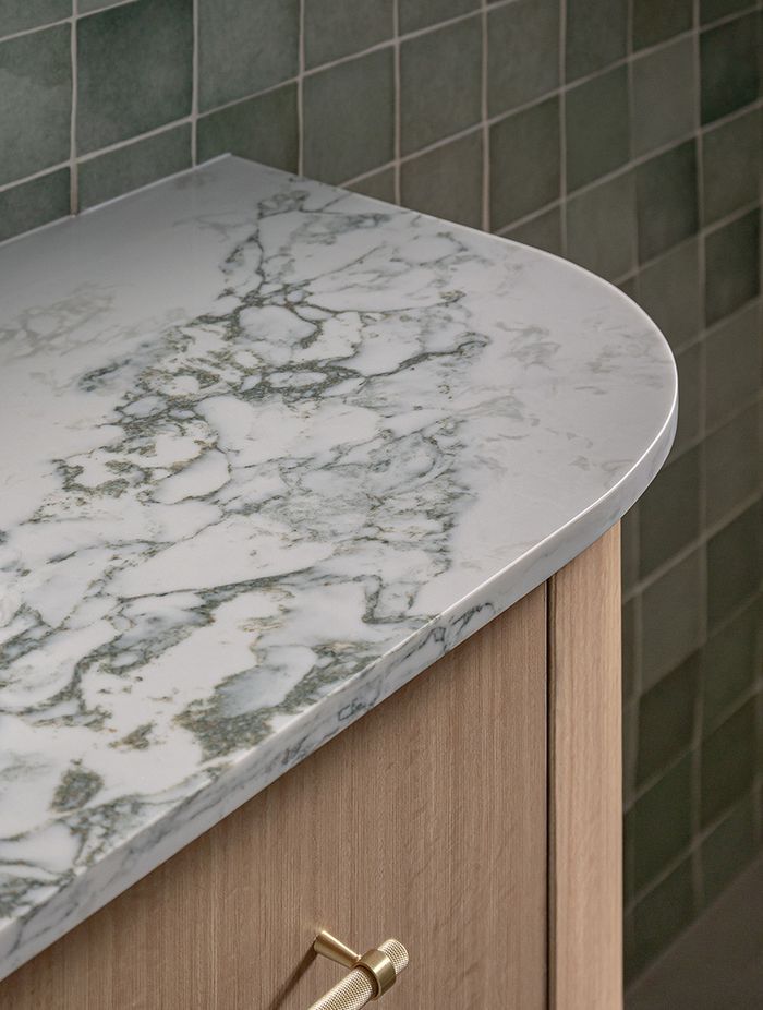 Verde Fantastico (Ultra Natural Range)