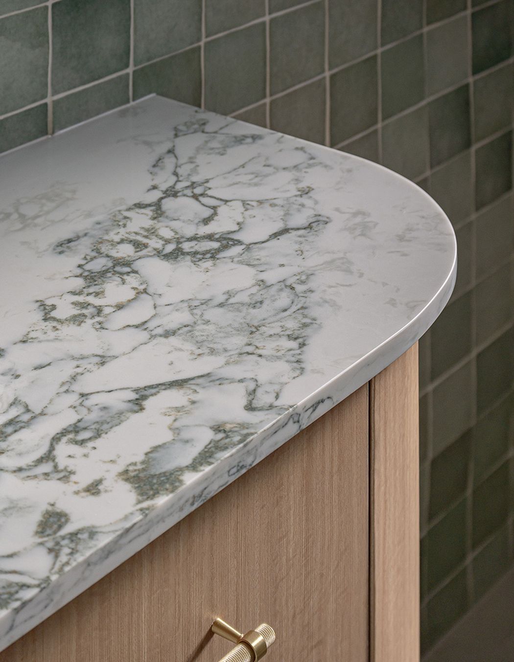 Verde Fantastico (Ultra Natural Range)