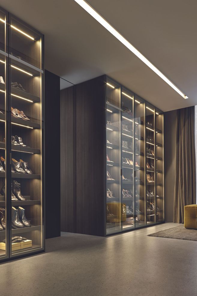 Image courtesy of Poliform