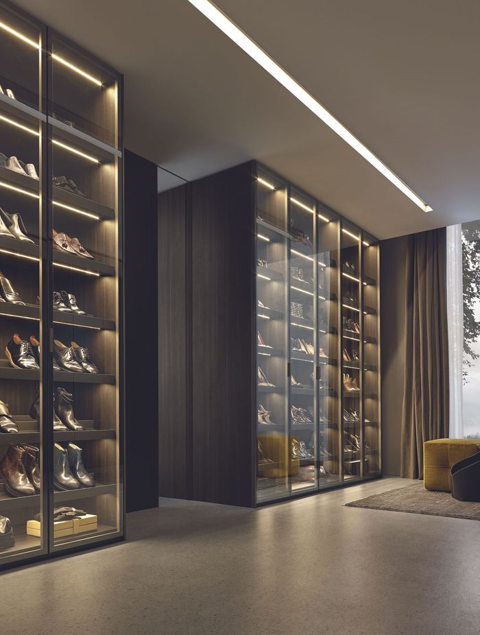 Image courtesy of Poliform