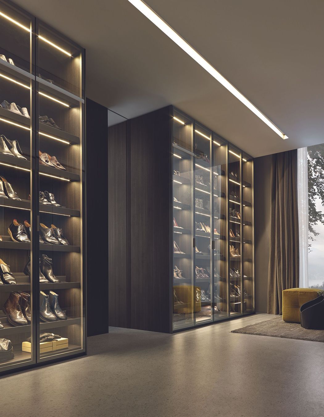 Image courtesy of Poliform