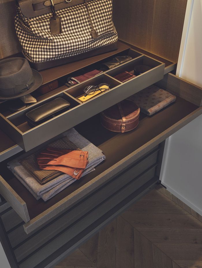 Image courtesy of Poliform