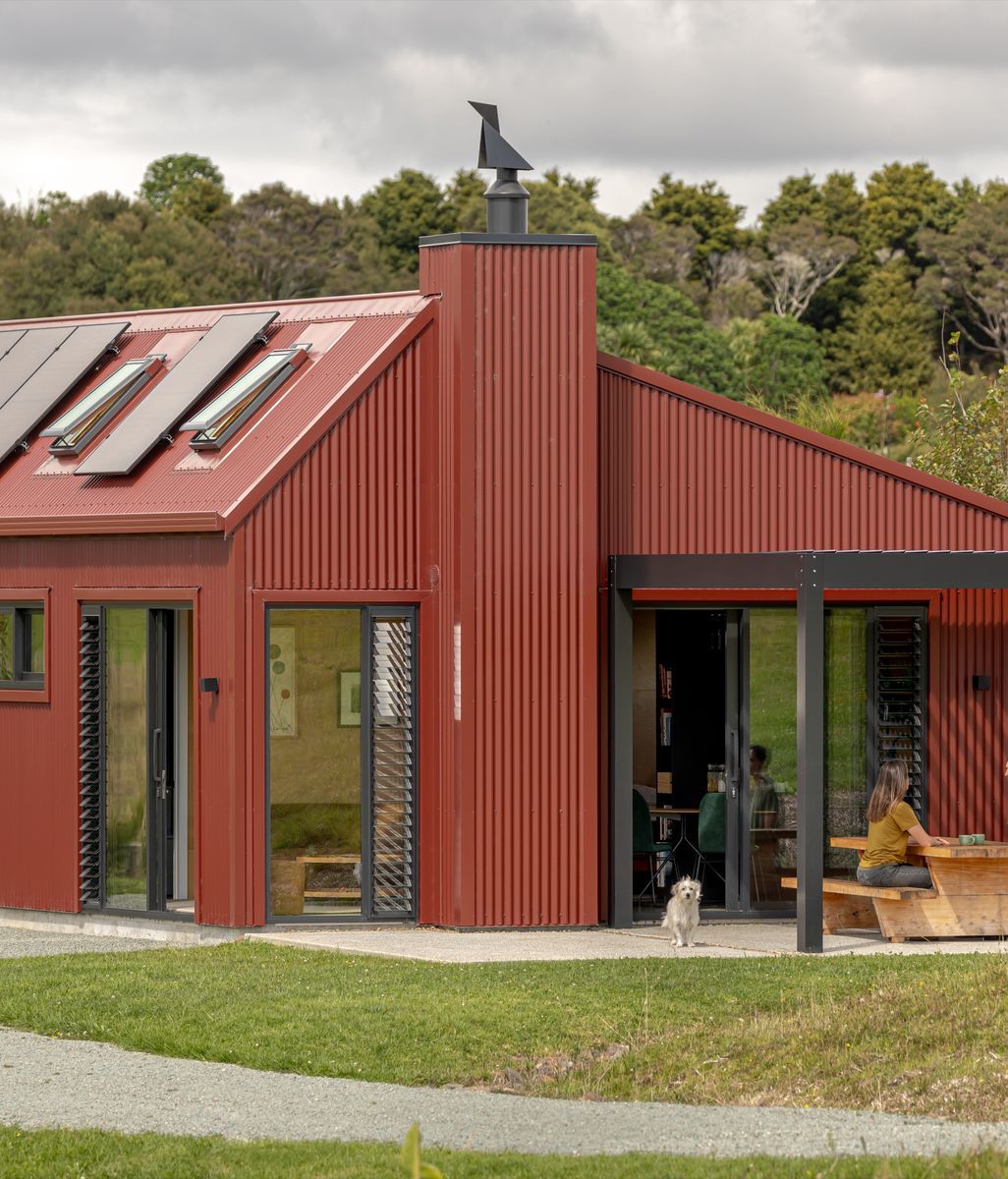 An inside look at ColorCote: Why durability starts long before installation