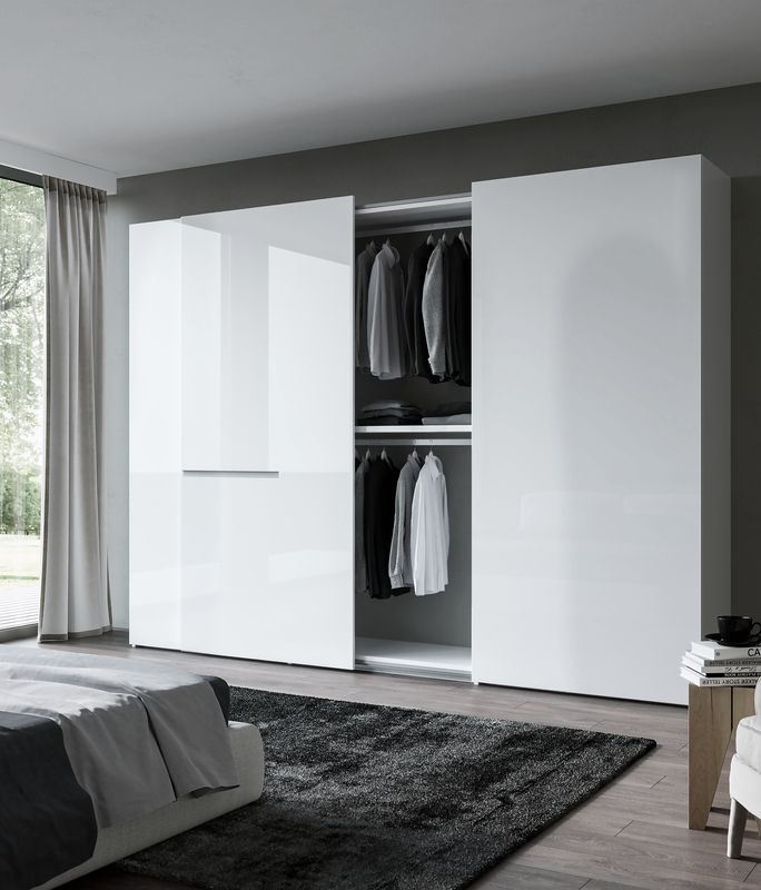 Product Features, Lifestyle