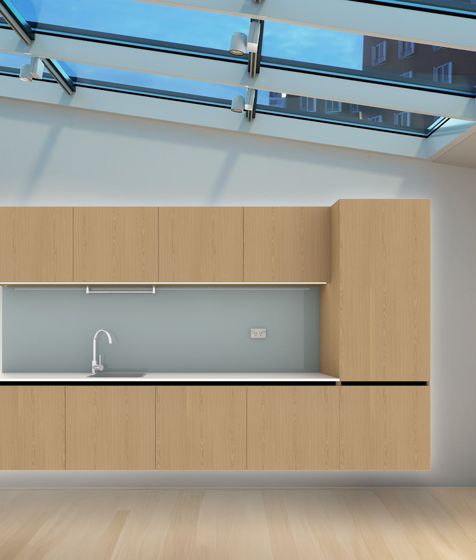 Product Features