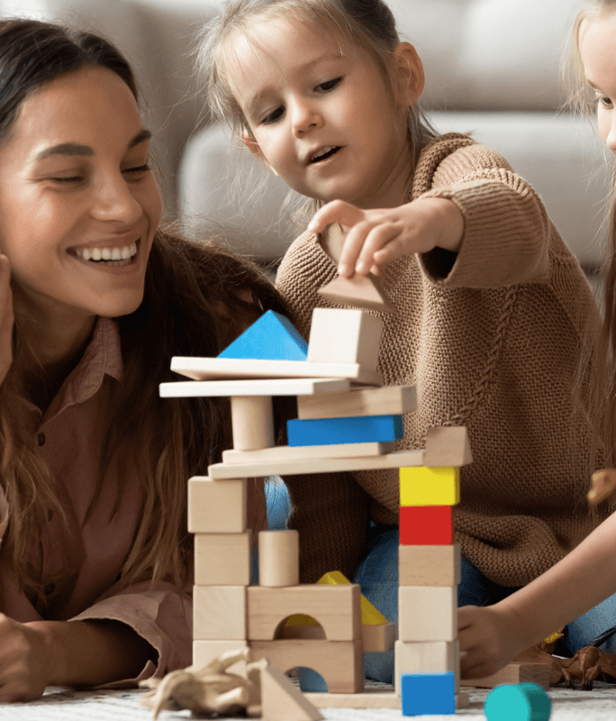 Guides & Ideas, Product Features