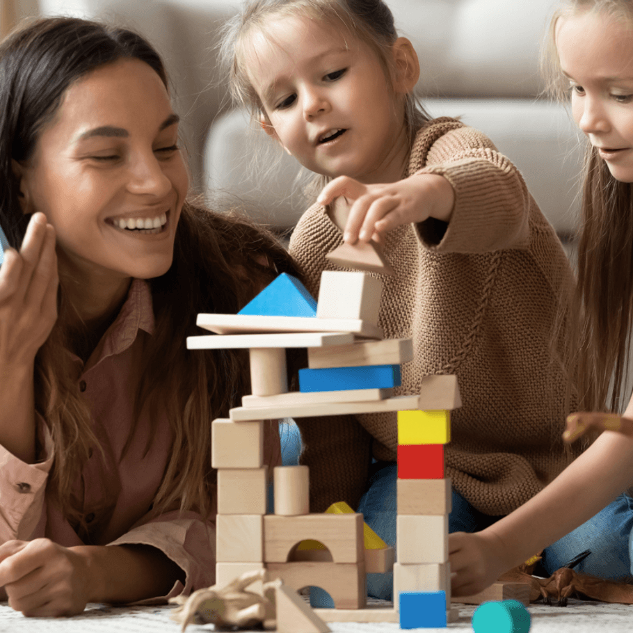 The complete guide to underfloor heating in New Zealand