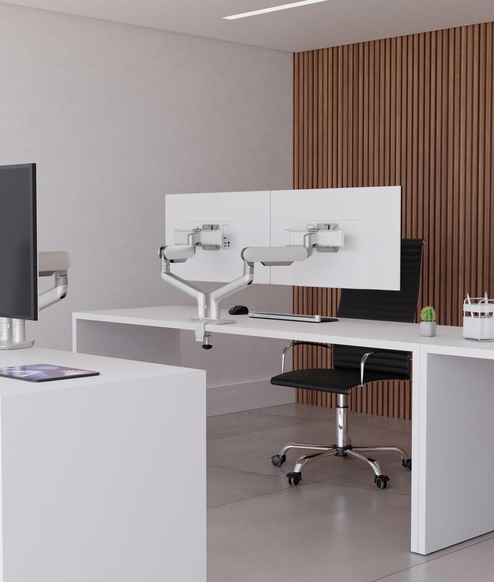 Product Features
