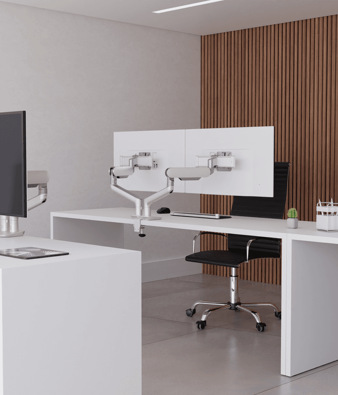 Product Features