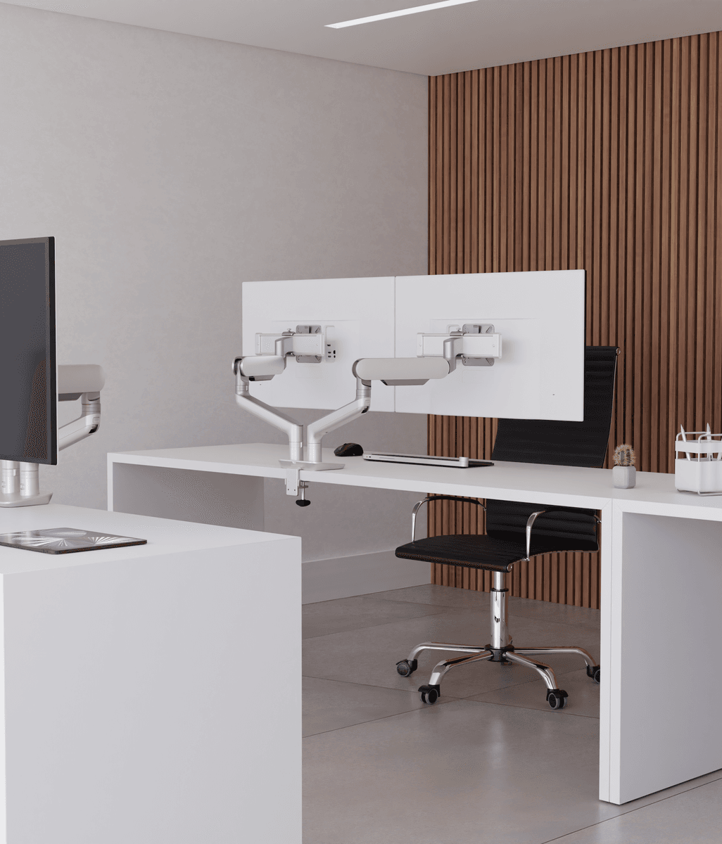 Product Features