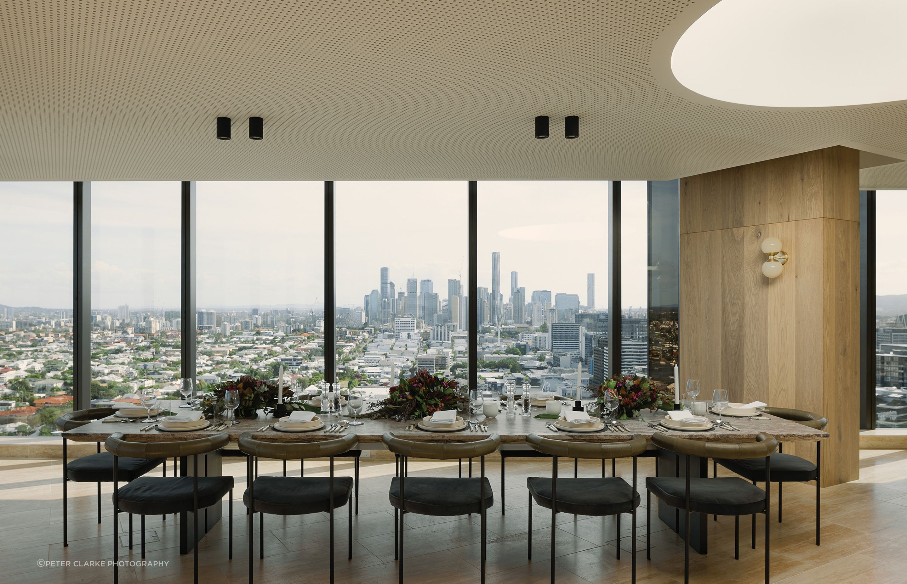 12-Luminare-Private-Event-Space.jpg