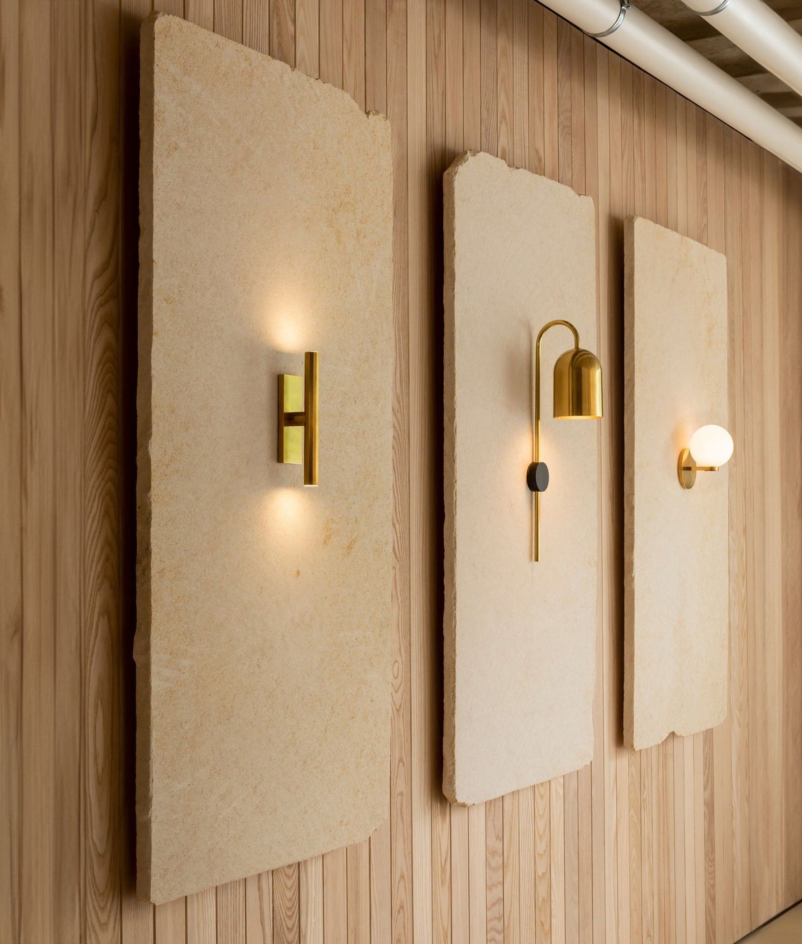 Product Features