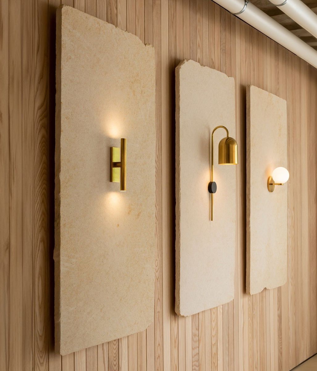 Product Features