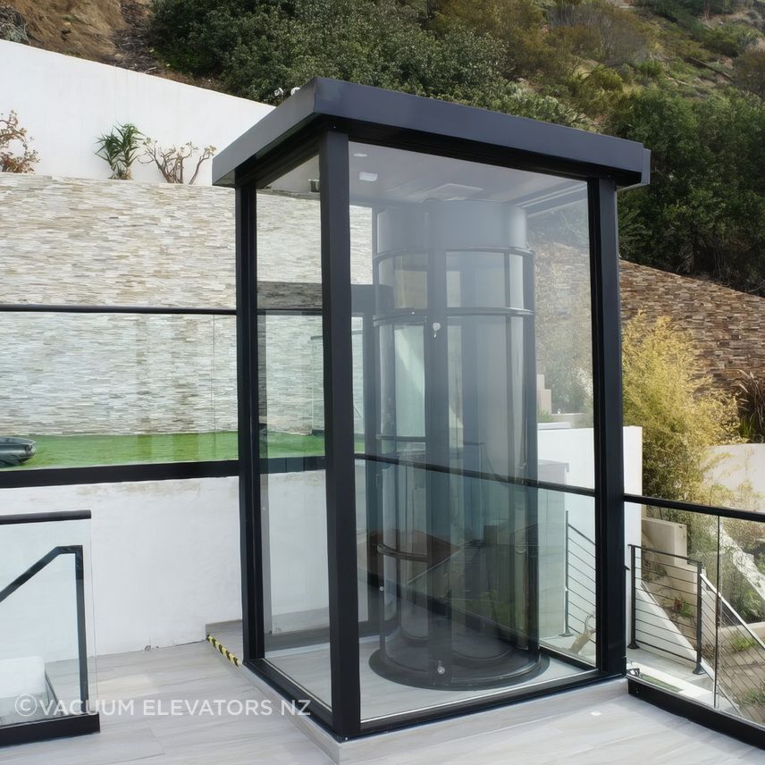 15-External-Application-Home-Elevator-gigapixel-low-resolution-v1-2x.jpeg