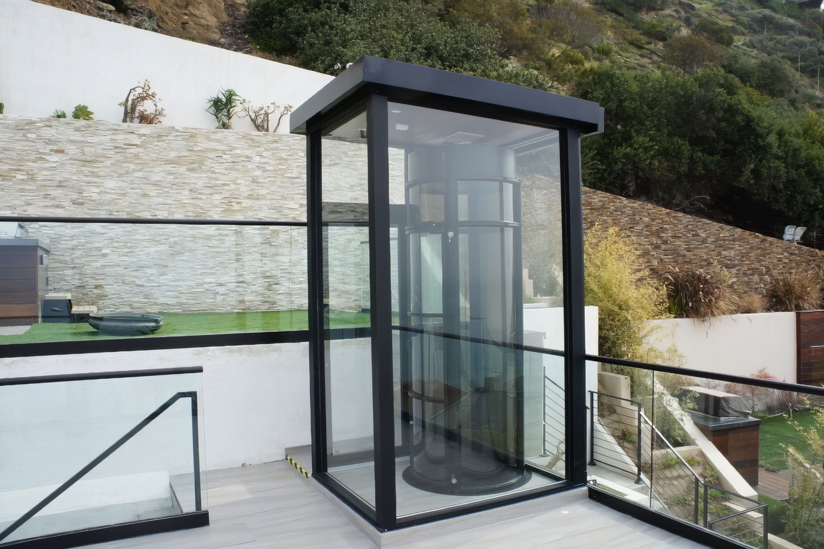 15-External-Application-Home-Elevator-gigapixel-low-resolution-v1-2x.jpeg