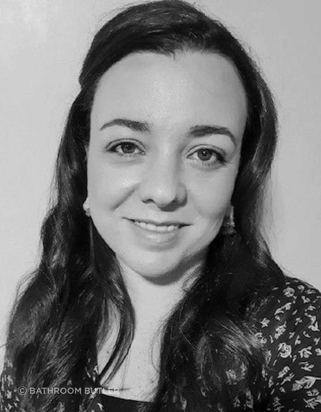 Doné Hanekom, Brand Manager at Bathroom Butler.