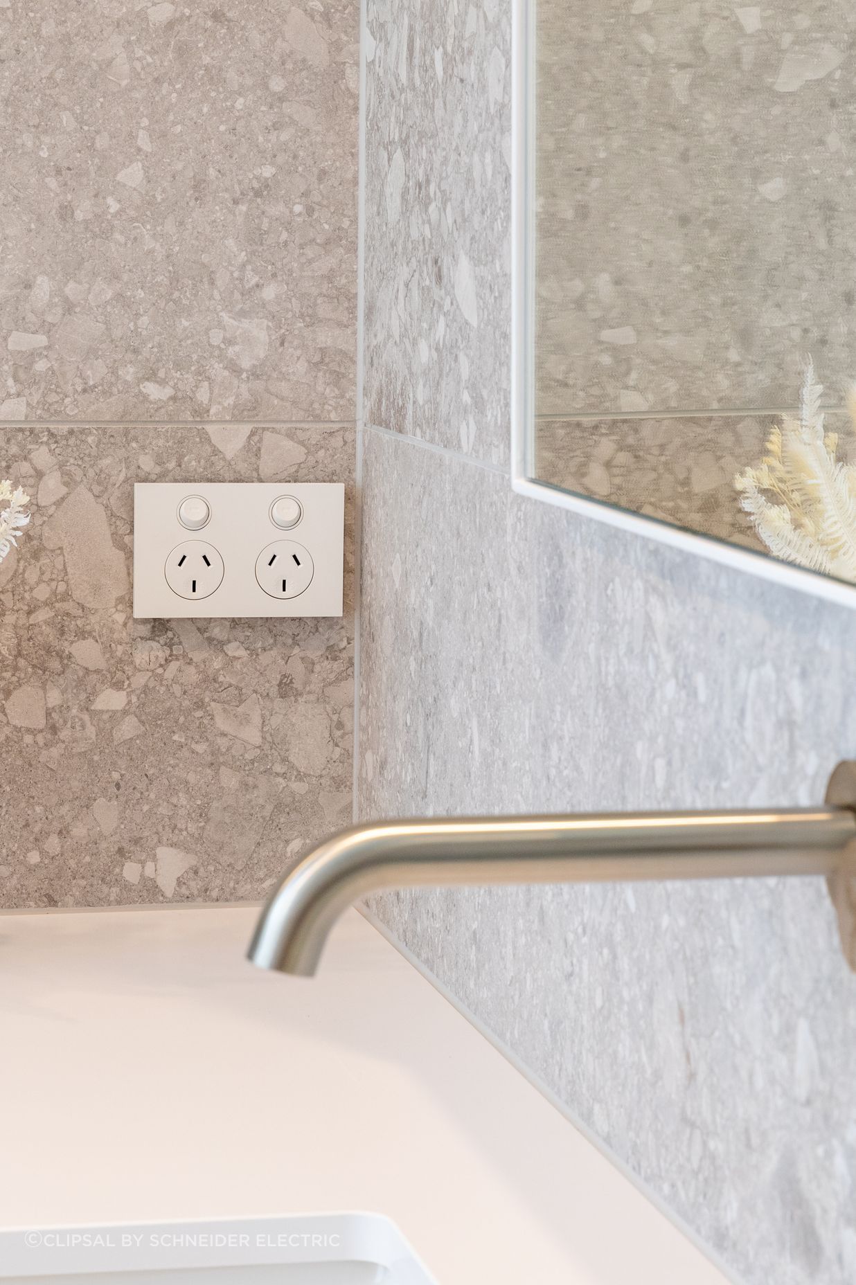 Electric Home Design | Clipsal by Schneider Electric