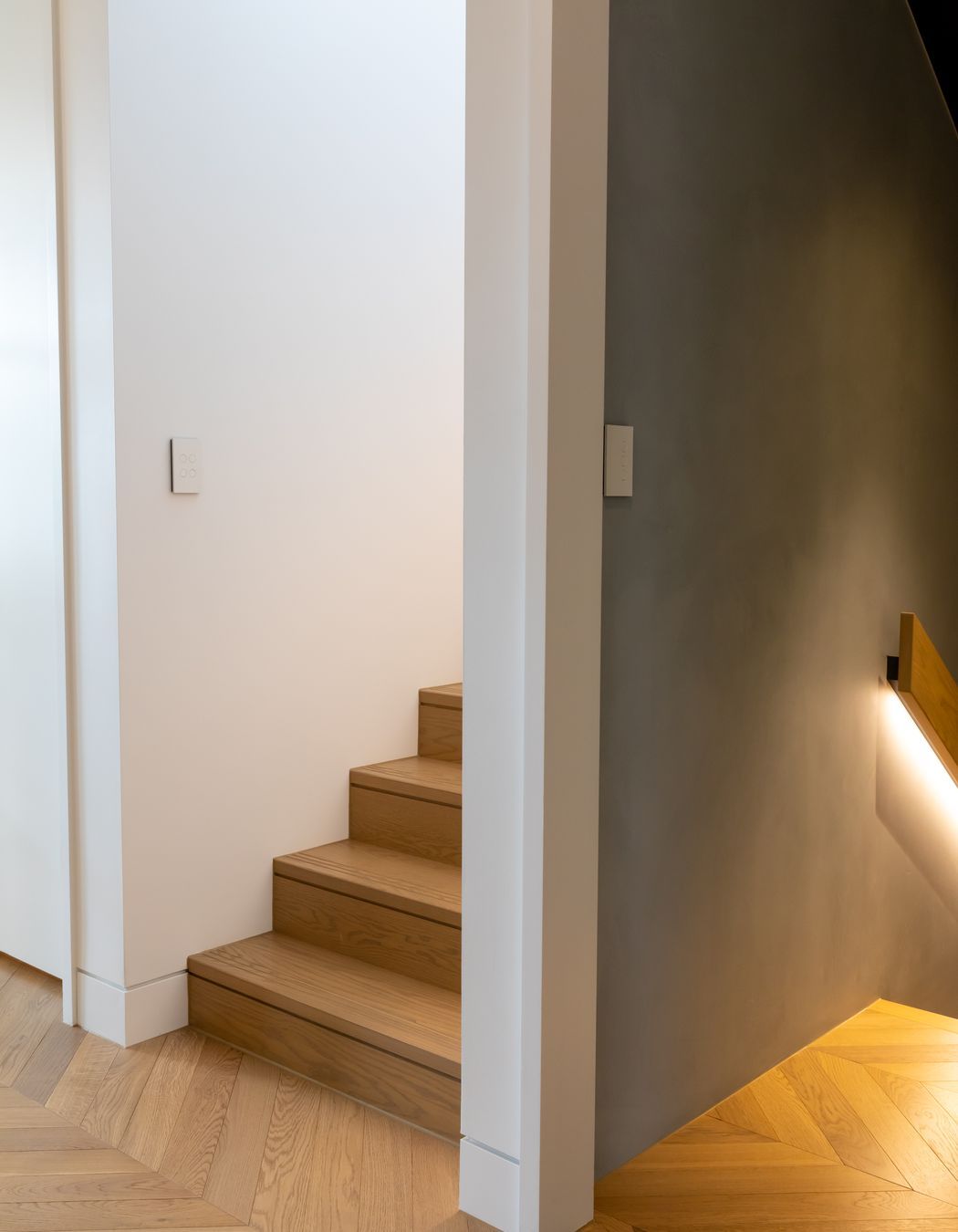 Clipsal Electric Home Design