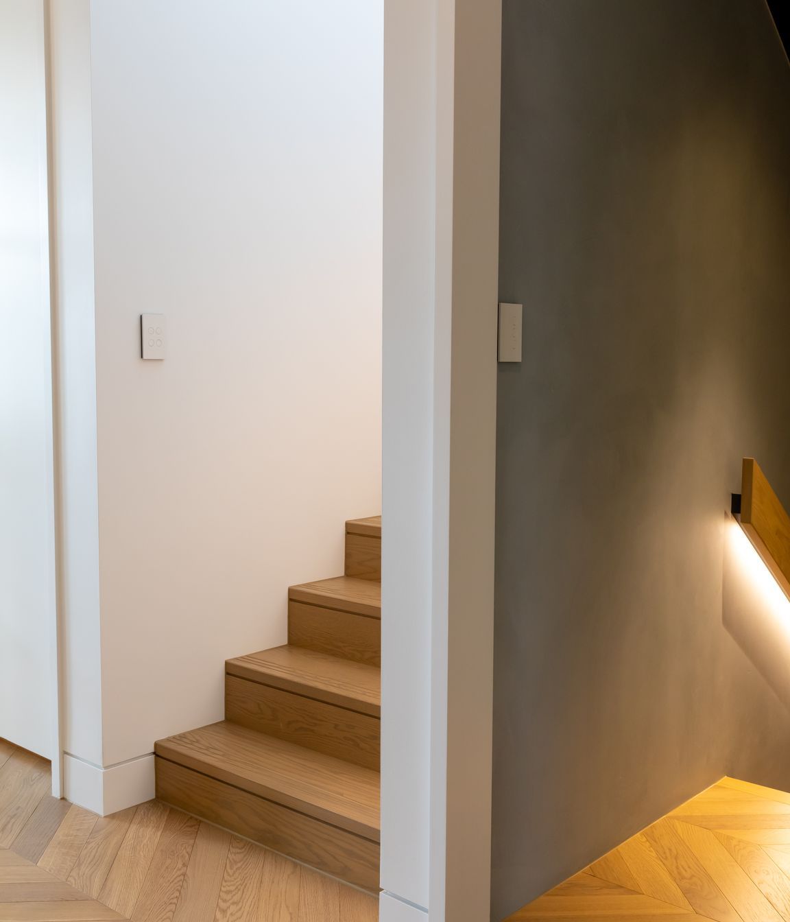 Clipsal Electric Home Design