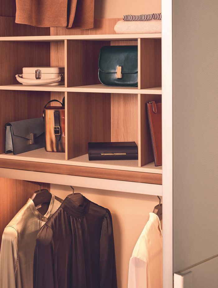 Image courtesy of Poliform