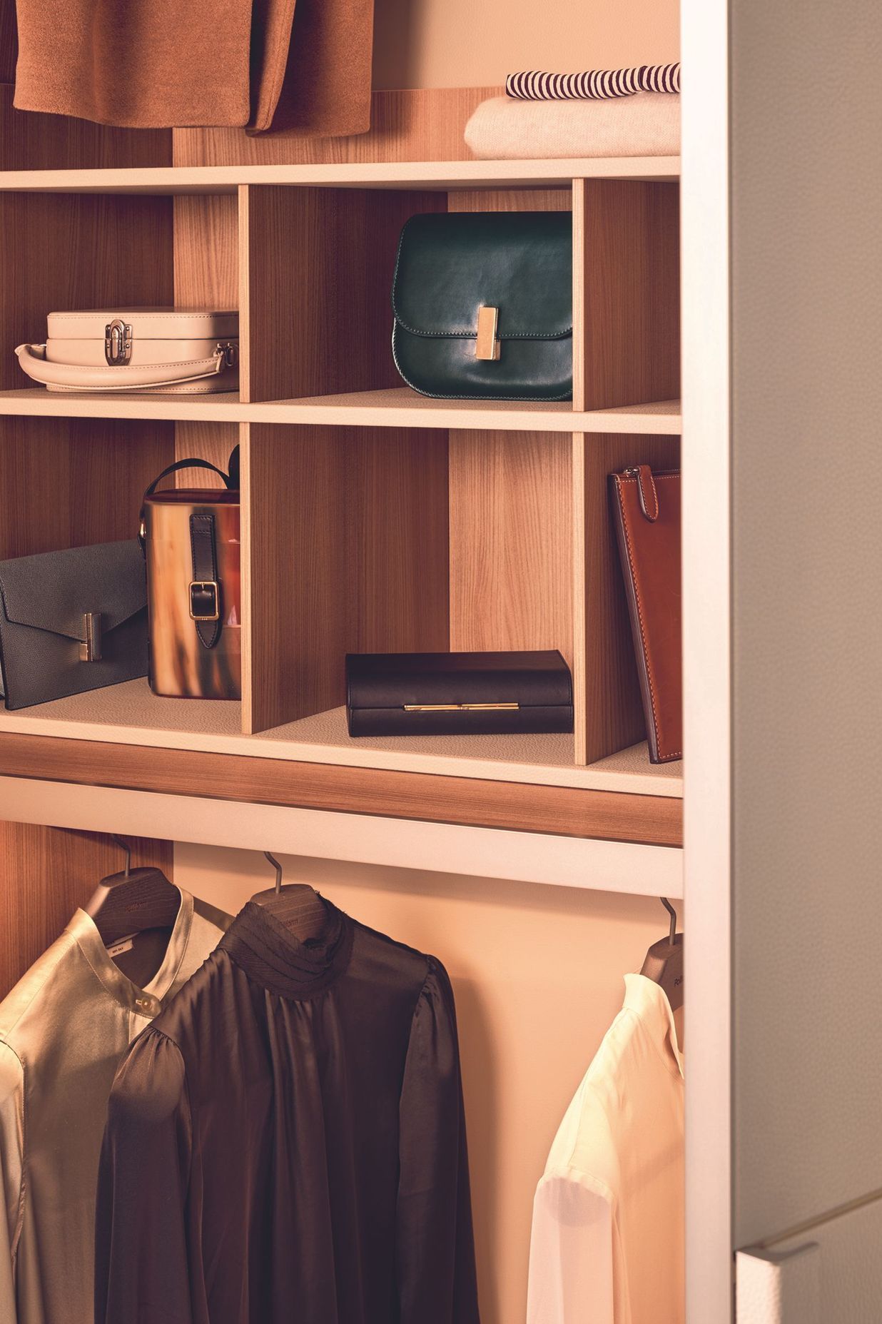 Image courtesy of Poliform