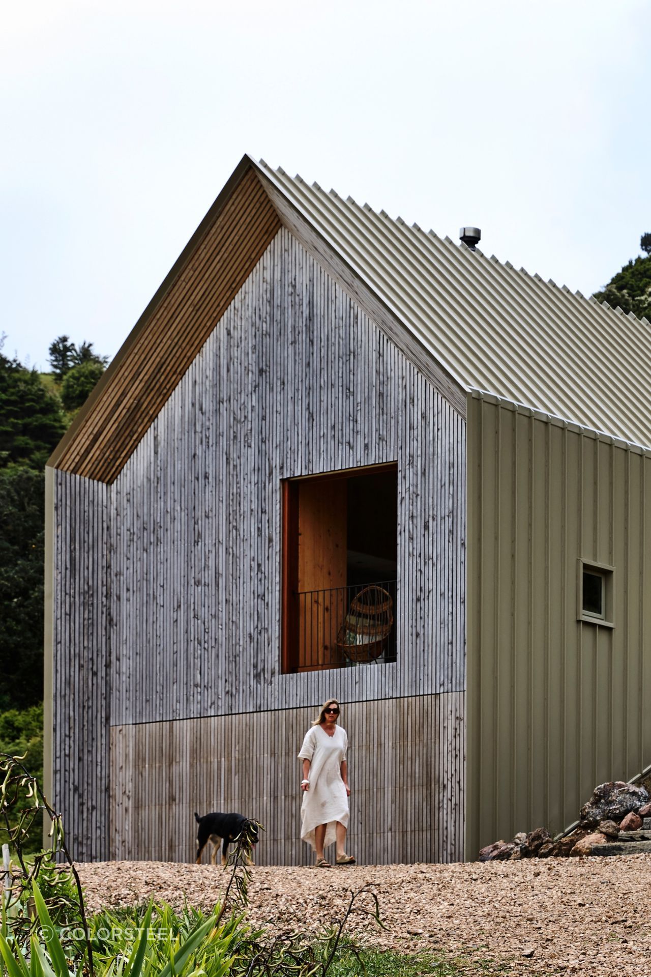 1912-CHESHIRE-Awaawaroa-Hse855x-1-1-ap-compressed.jpg