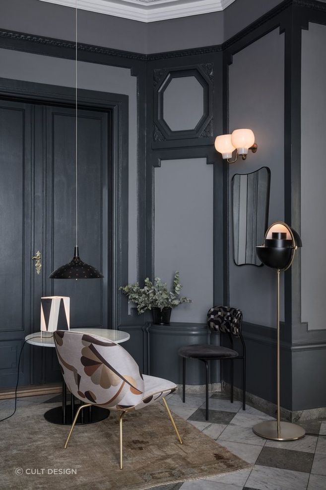 1965-pendant-light-three.jpg