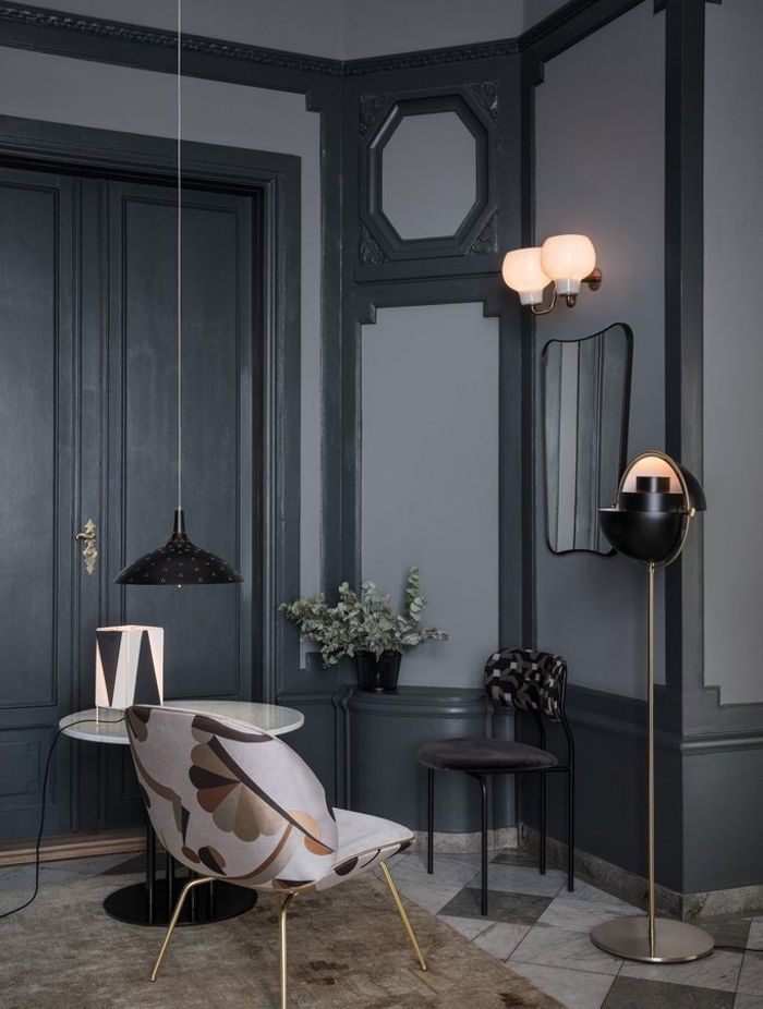 1965-pendant-light-three.jpg