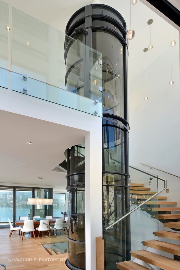 2-Home-Elevators-and-Lifts-Installation-gigapixel-low-resolution-v1-2x.jpeg