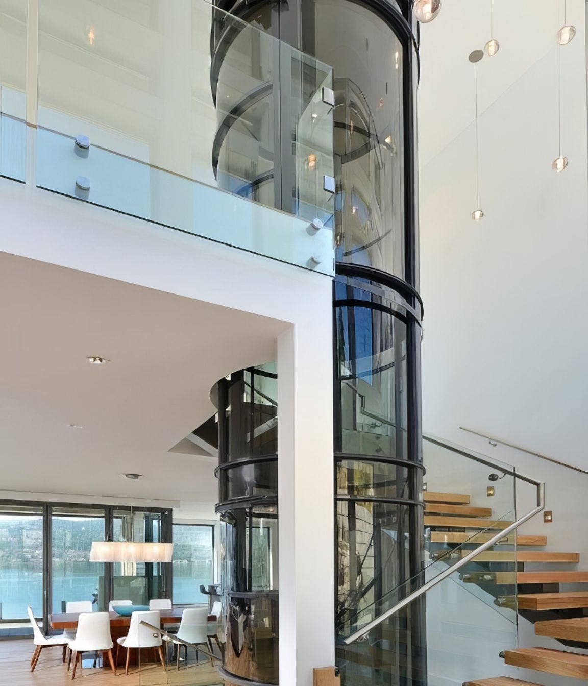 2-Home-Elevators-and-Lifts-Installation-gigapixel-low-resolution-v1-2x.jpeg