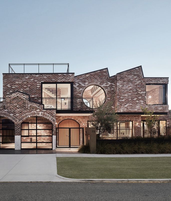 Product Features, Spaces