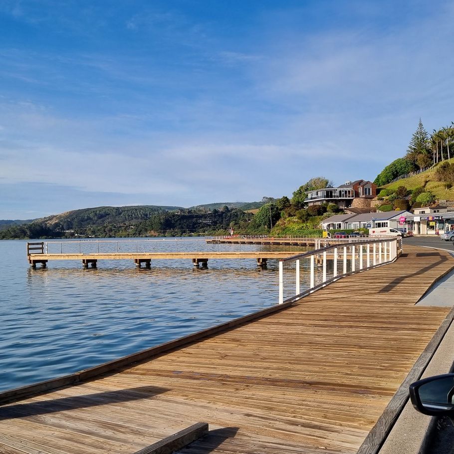 Are structural timber products experiencing a renaissance?