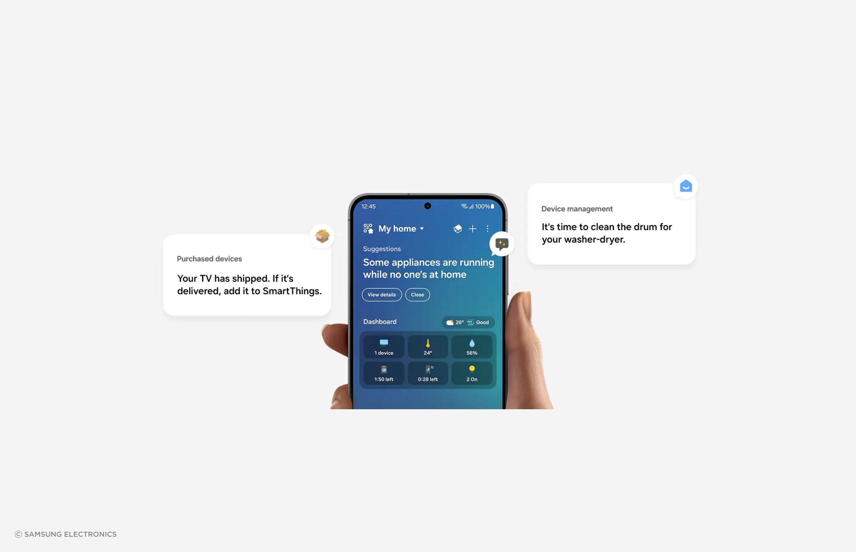 2024SmartThingsApp032Home-Insightpc1440x640-re.jpg