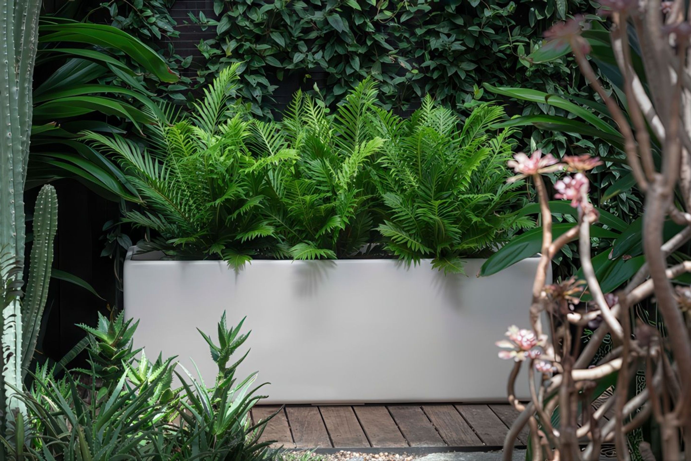 21e8f1a4a292-blechnum-silver-lady-planter-1-2e7f99935x536cropcenter-gigapixel-low-resolution-v2-18x.jpeg