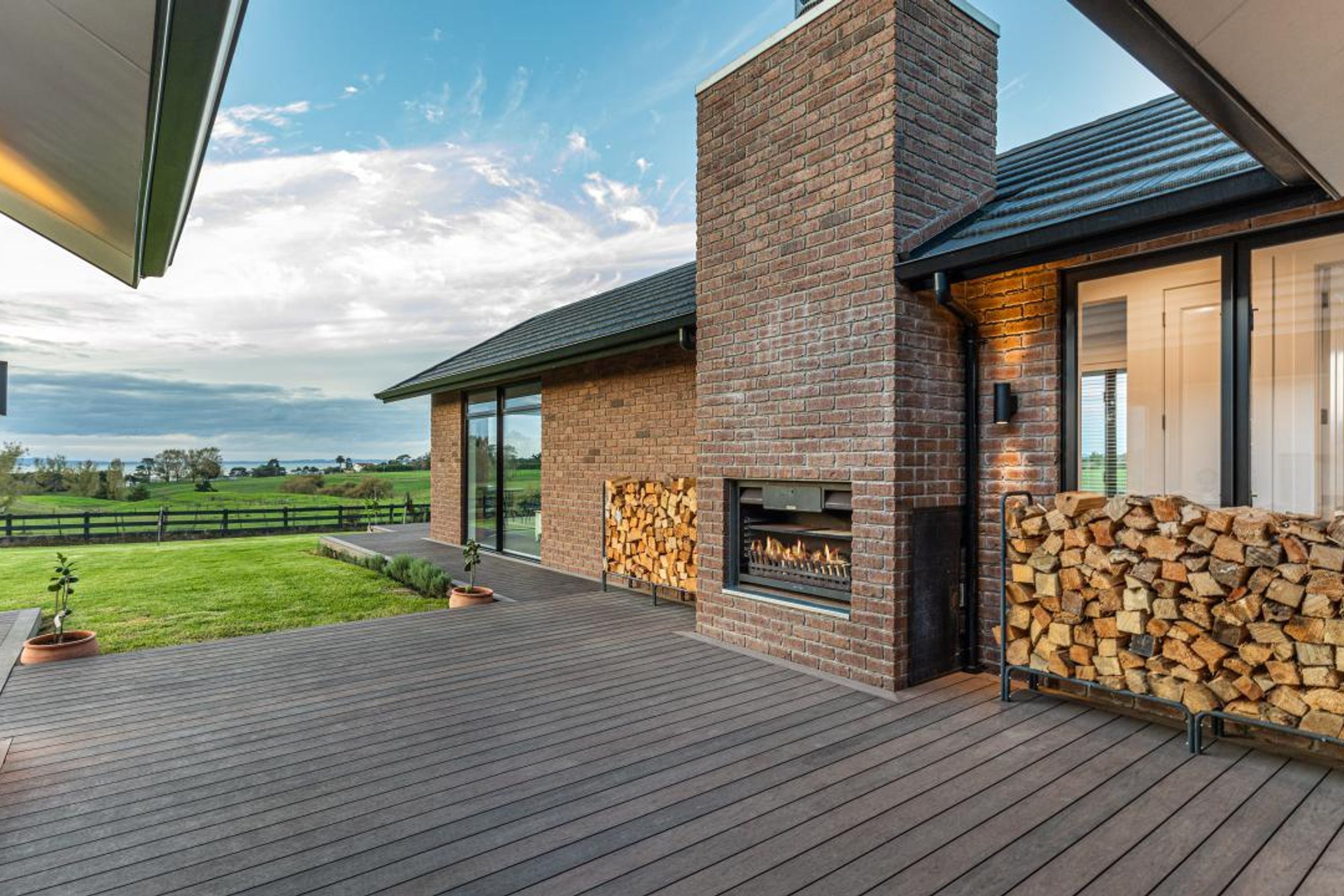 27-Churchview-Road-Waiau-Pa-4.jpg