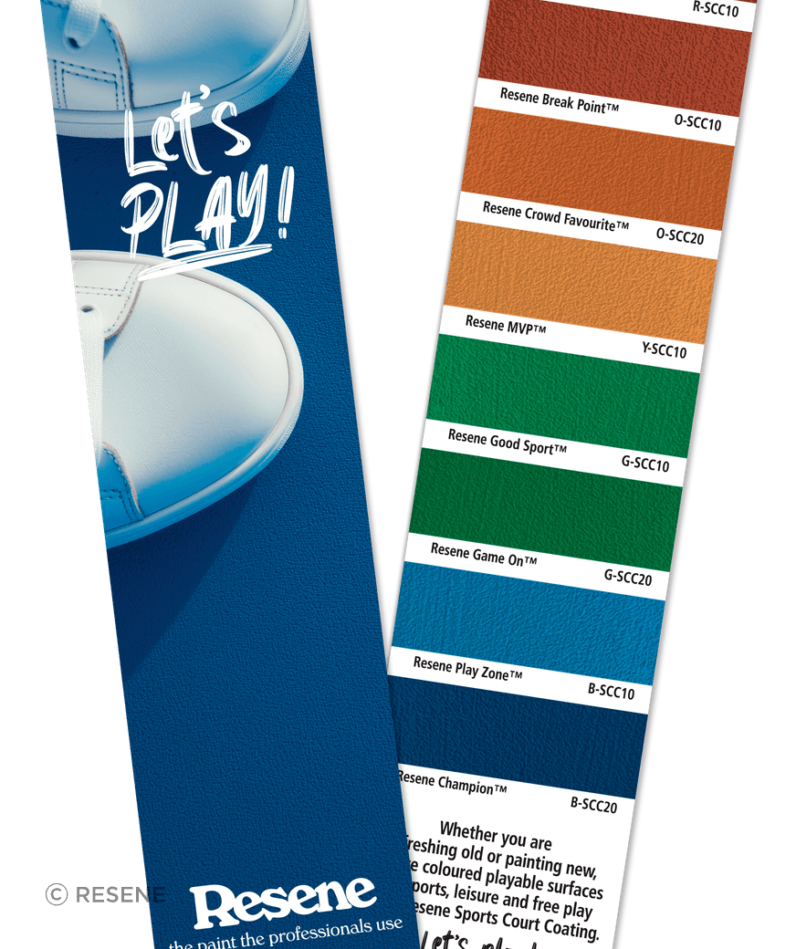 27891-Lets-Play-palette-v-shapehole.png
