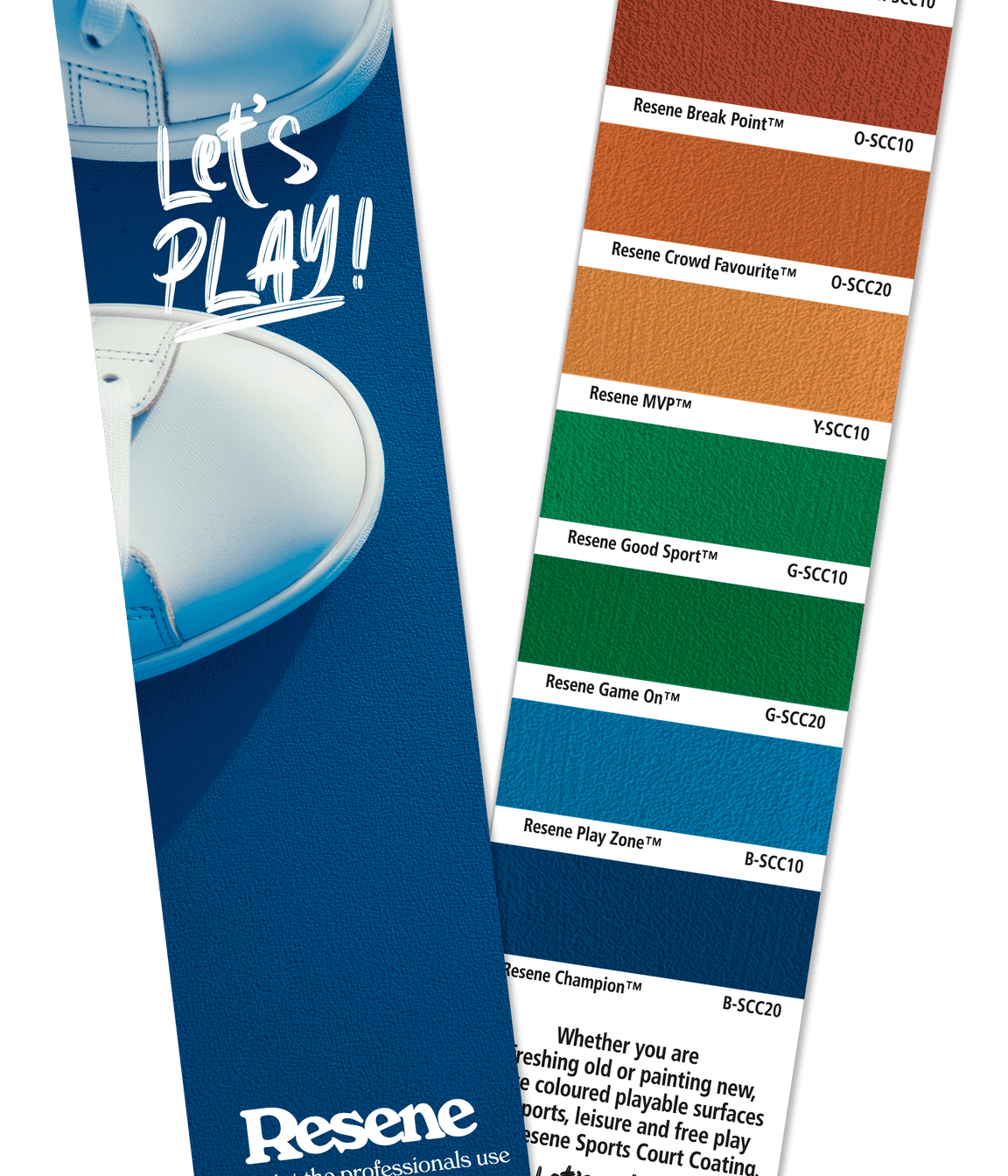 27891-Lets-Play-palette-v-shapehole.png