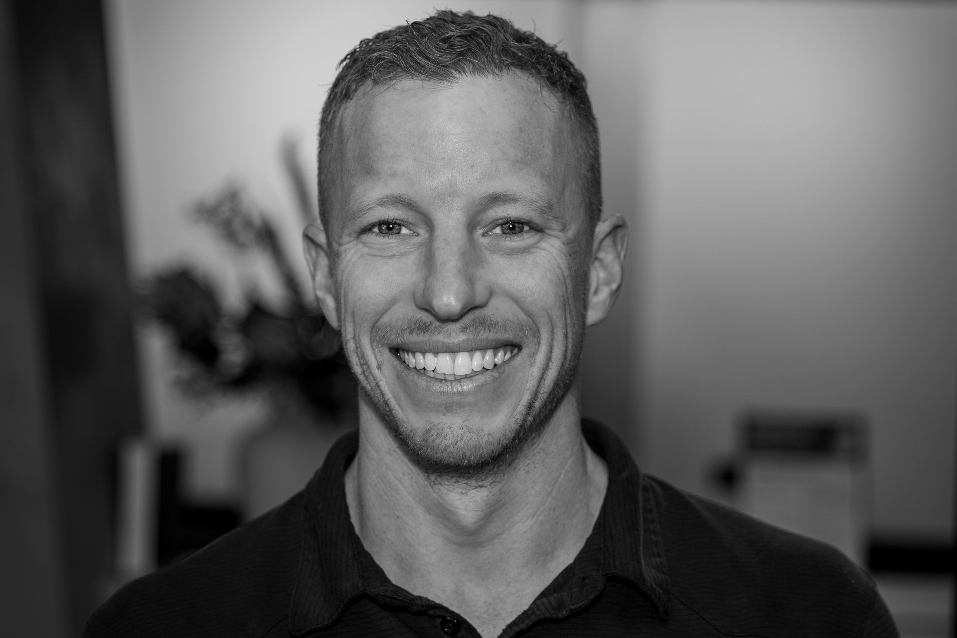 Hayden Ryan of Heatrite