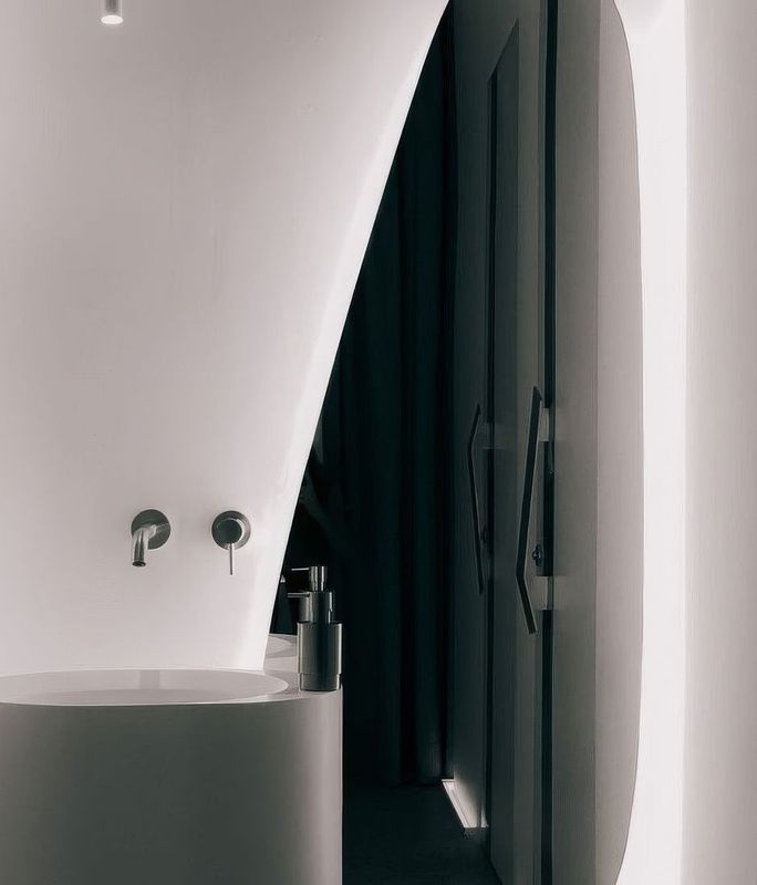 Guides & Ideas, Product Features