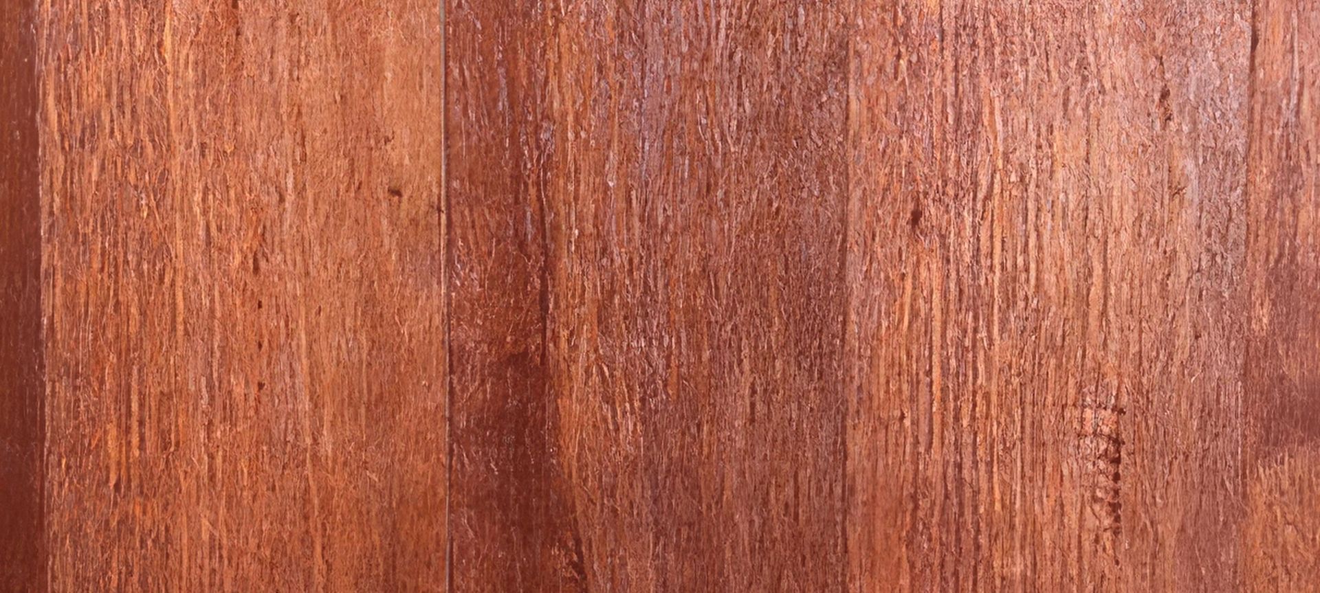 Blue Gum with Oil Based Finish