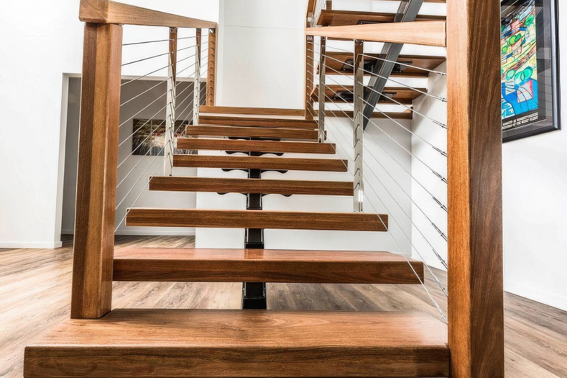 2xJoinery-Website-Page-Gallery-13archipro.jpeg