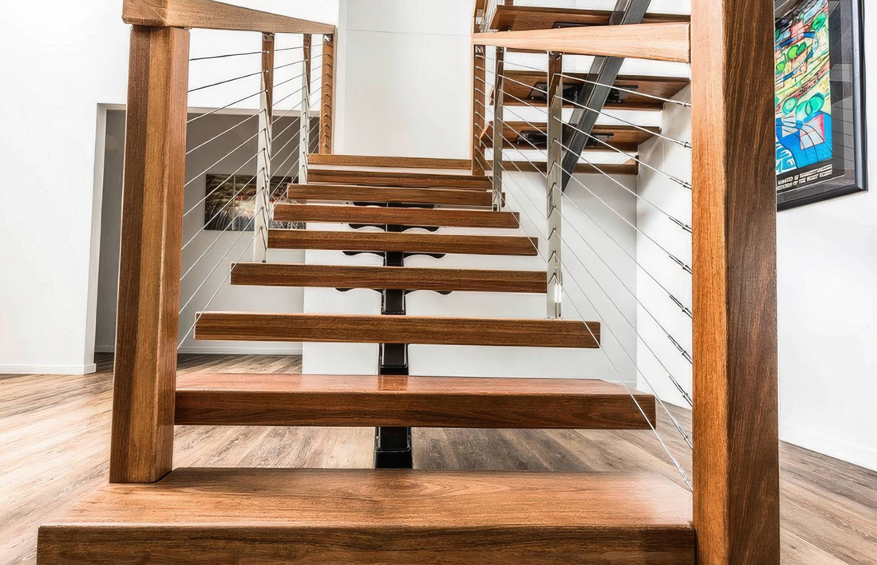 2xJoinery-Website-Page-Gallery-13archipro.jpeg