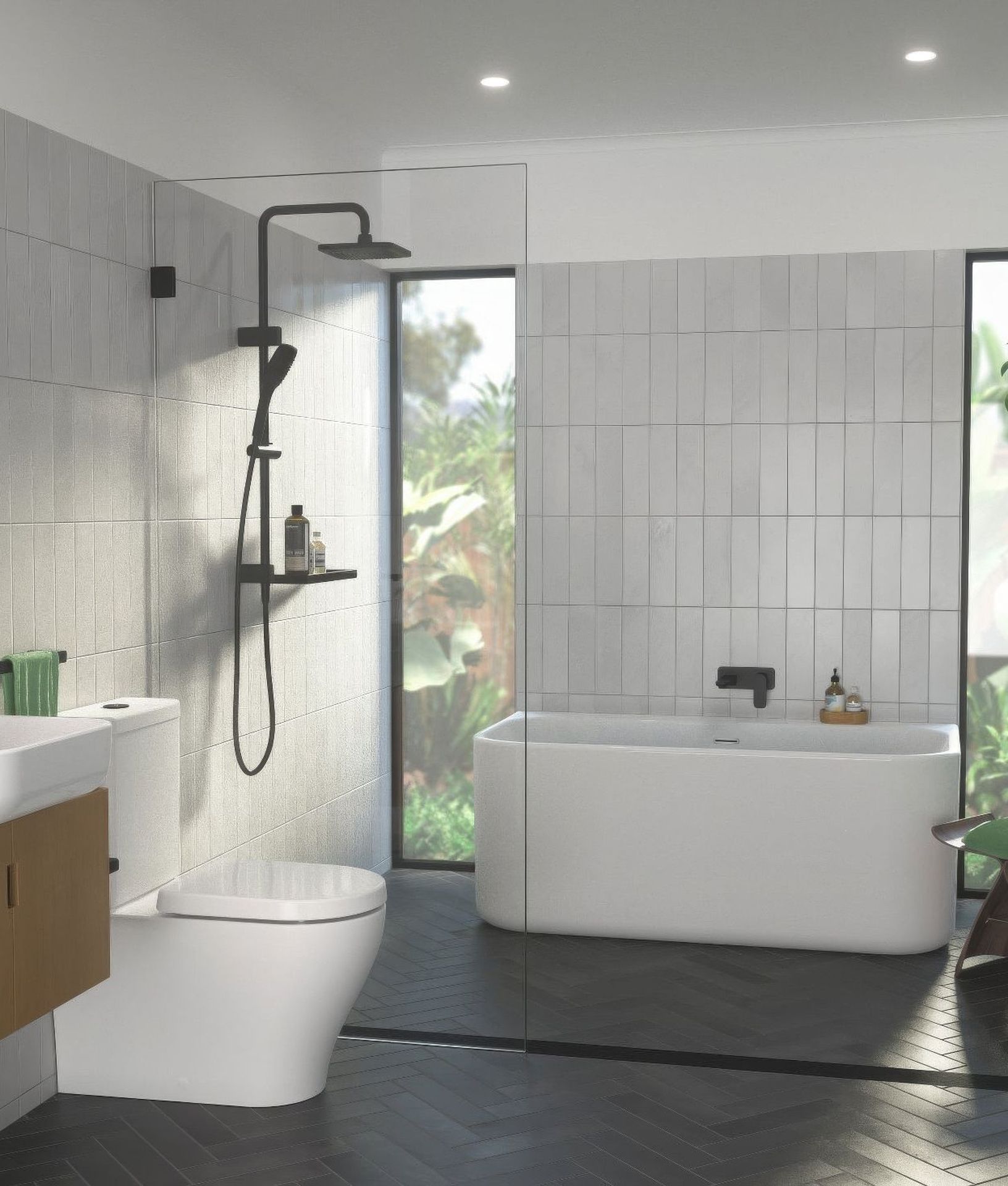 Product Features