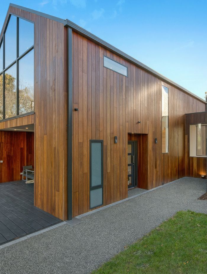 2xWood-Elements-Instagram-Post-1archipro.jpeg